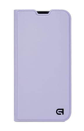 Чохол для смартфону Armorstandart OneFold Case for ZTE Nubia Music Lavender (ARM79029) - Фото 1