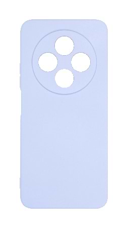 Чохол для смартфону Armorstandart ICON for Xiaomi Redmi 14C 4G / Poco C75 Camera cover Lavender (ARM79365) - Фото 1