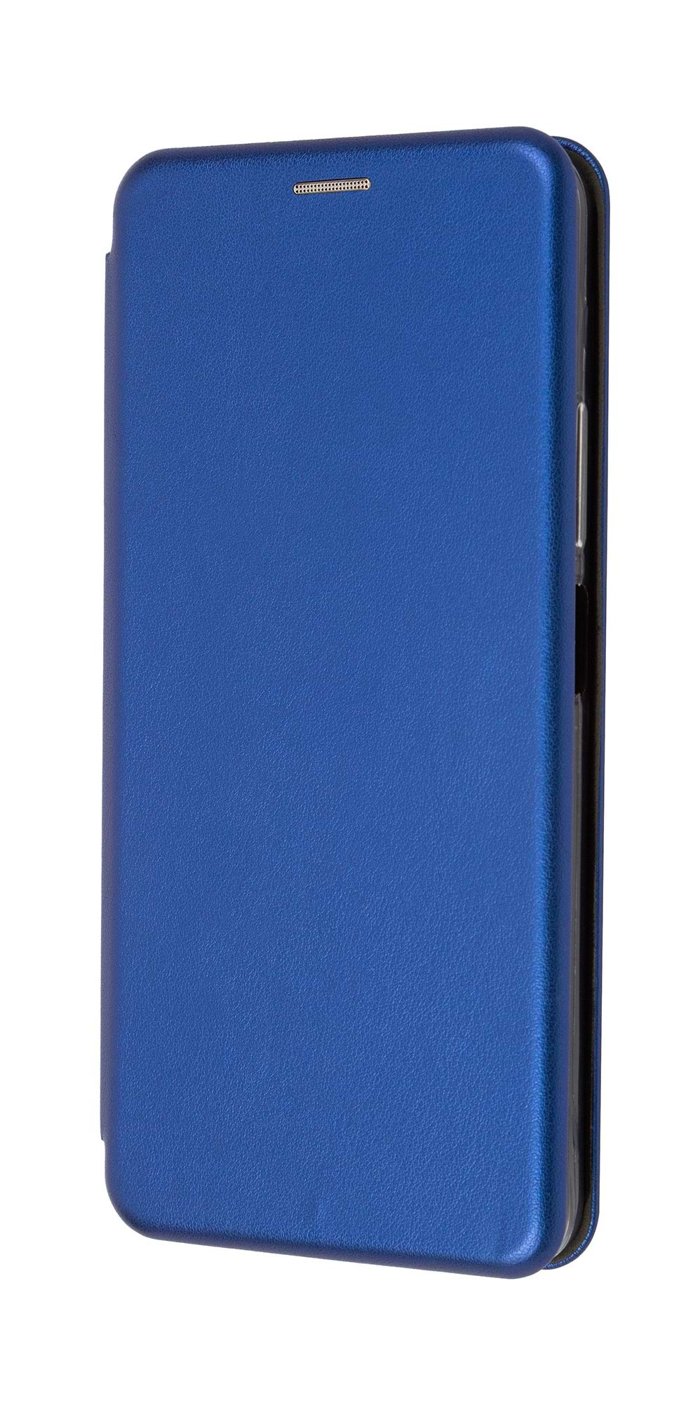 Чохол для смартфону Armorstandart G-Case for Xiaomi Redmi 14C 4G / Poco C75 Blue (ARM79386) - Фото 1