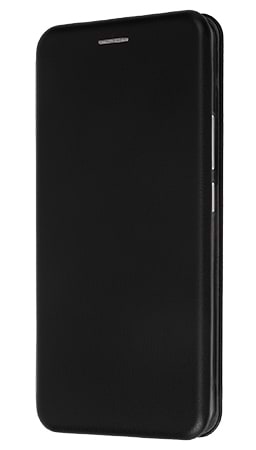 Чехол для смартфона Armorstandart G-Case for Xiaomi Redmi Note 14 4G Black (ARM79784) - Фото 1
