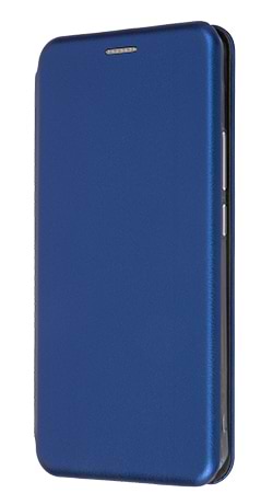 Чехол для смартфона Armorstandart G-Case for Xiaomi Redmi Note 14 5G Blue (ARM79785) - Фото 1