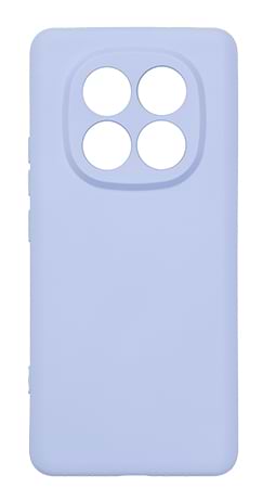 Чохол для смартфону Armorstandart ICON for Xiaomi Redmi Note 14 Pro+ 5G Camera cover Lavender (ARM79834) - Фото 1