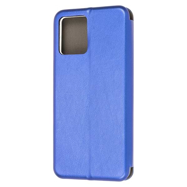 Фото - Чехол для смартфона Armorstandart G-Case for Motorola G14 Blue (ARM70471)