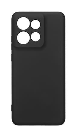 Фото - Чохол для смартфону Armorstandart ICON for Motorola Edge 50 Neo Camera cover Black (ARM80011) Фото - Чохол для смартфону Armorstandart ICON for Motorola Edge 50 Neo Camera cover Black (ARM80011)