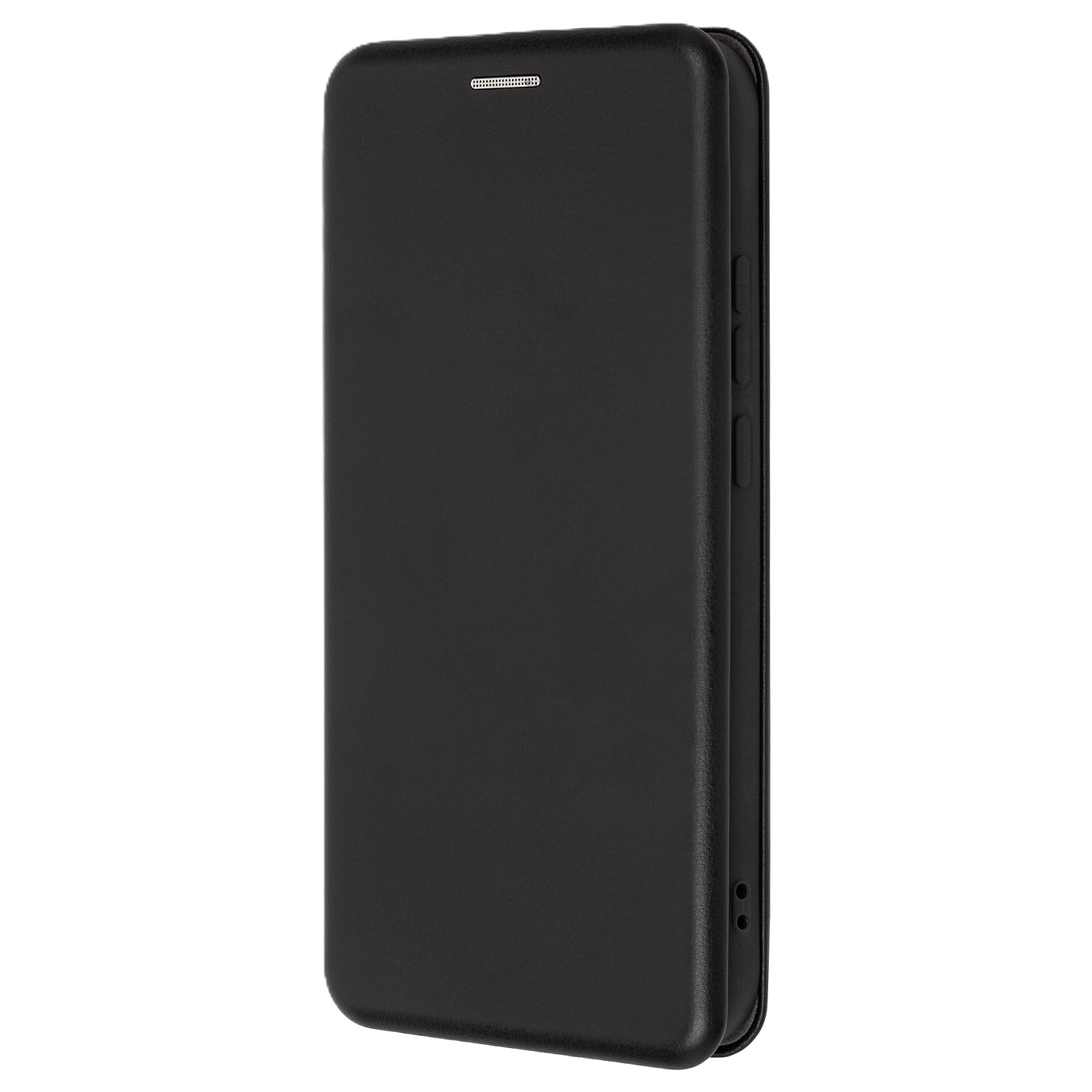 Чохол для смартфону Armorstandart G-Case for Xiaomi Poco F7 Black (ARM80358) - Фото 1