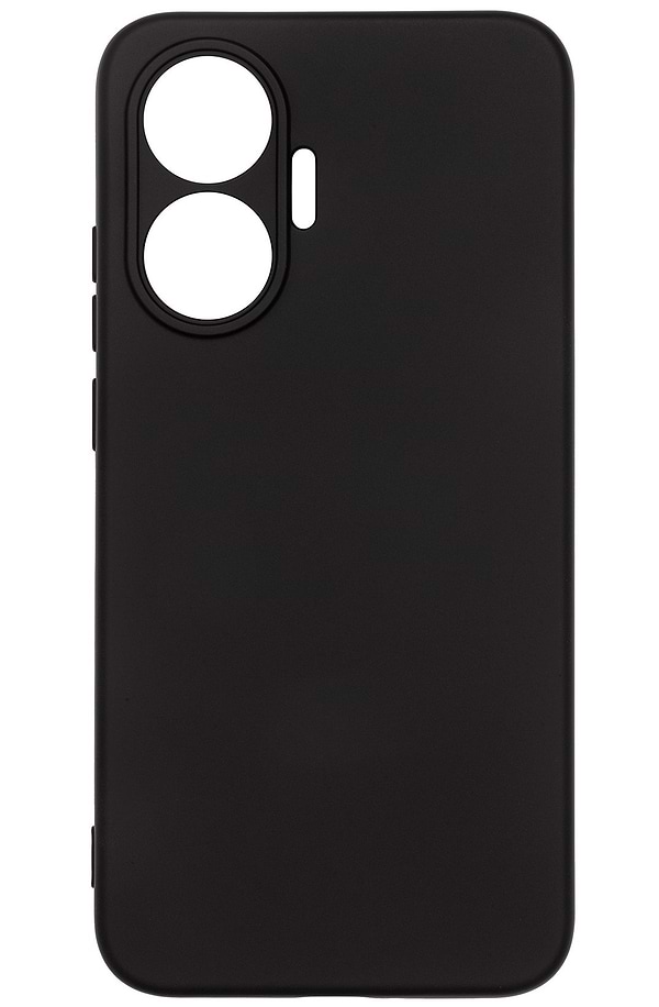 Фото - Чехол для смартфона Armorstandart ICON for Xiaomi Poco F7 Camera cover Black (ARM80365)
