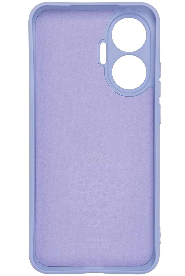 Фото - Чохол для смартфону Armorstandart ICON for Xiaomi Poco F7 Camera cover Lavender (ARM80368)