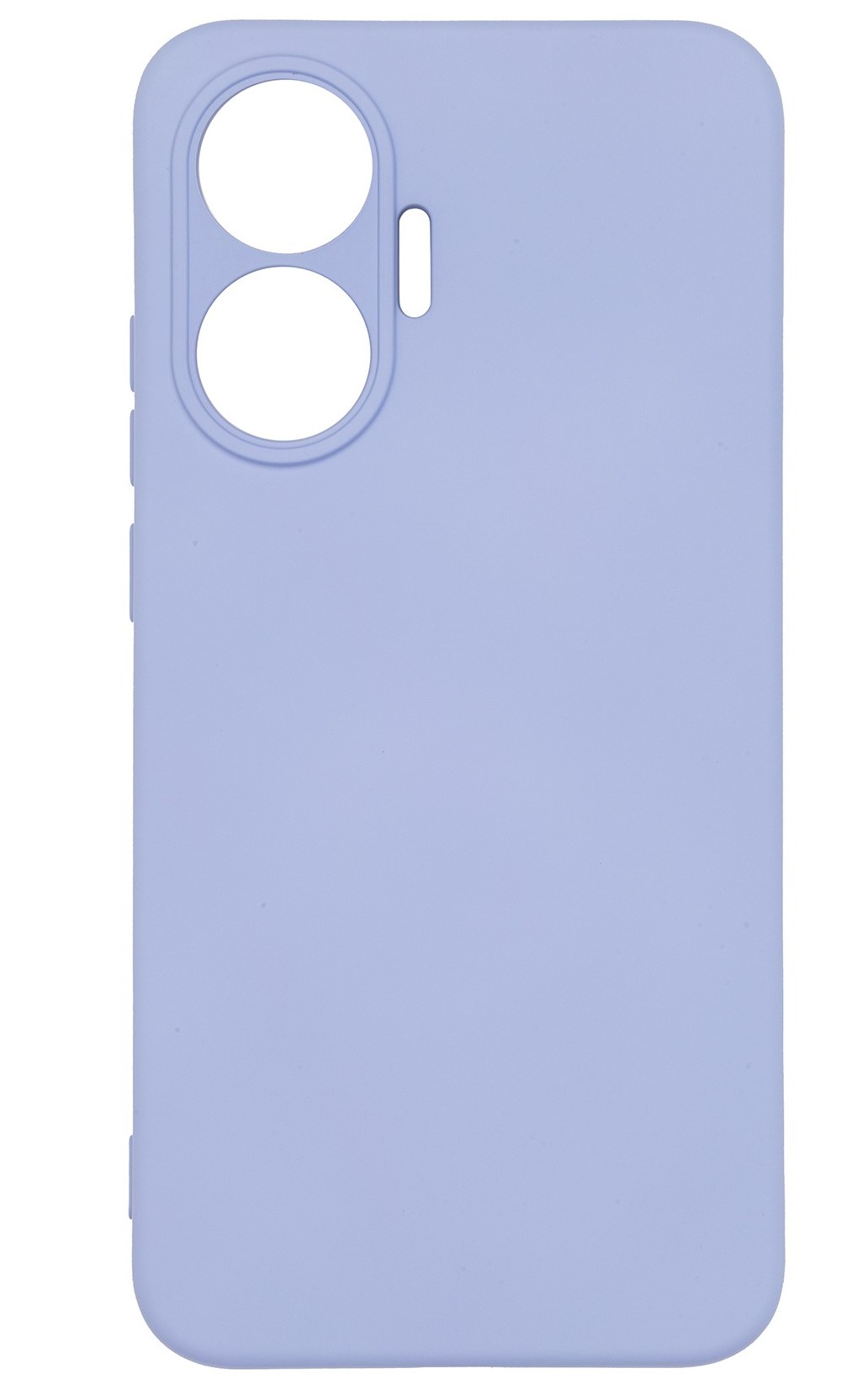 Чохол для смартфону Armorstandart ICON for Xiaomi Poco F7 Camera cover Lavender (ARM80368) - Фото 1