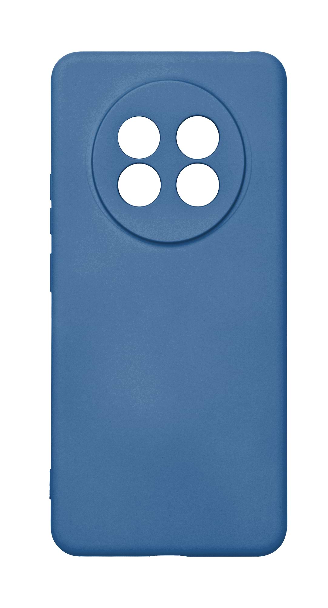 Чохол для смартфону Armorstandart ICON for Realme 13+ 5G Camera cover Blue (ARM80544) - Фото 1