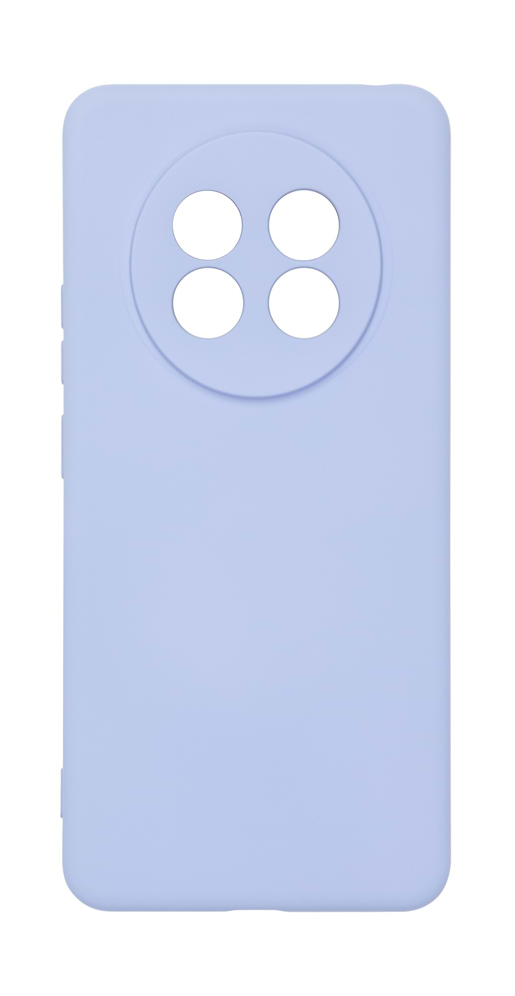 Чехол для смартфона Armorstandart ICON for Realme 13+ 5G Camera cover Lavender (ARM80546) - Фото 1