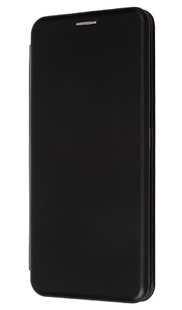 Чохол для смартфону Armorstandart G-Case for Infinix Hot 50 Pro 4G Black (ARM80965) - Фото 1