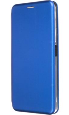 Чохол для смартфону Armorstandart G-Case for Infinix Hot 50 4G Blue (ARM80966) - Фото 1