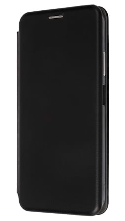 Чехол для смартфона Armorstandart G-Case for Motorola G55 5G Black (ARM81222) - Фото 1