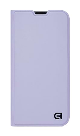 Чехол для смартфона Armorstandart OneFold Case for Infinix Hot 50 Pro 4G Lavender (ARM80994) - Фото 1