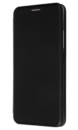 Чохол для смартфону Armorstandart G-Case for Tecno Spark 30 4G (KL6) Black (ARM81364) - Фото 1
