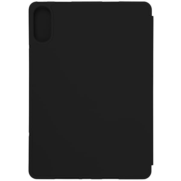 Фото - Чохол для планшета Armorstandart Smart Fold Pen for Xiaomi Redmi Pad Pro / Poco Pad Black (ARM81430)