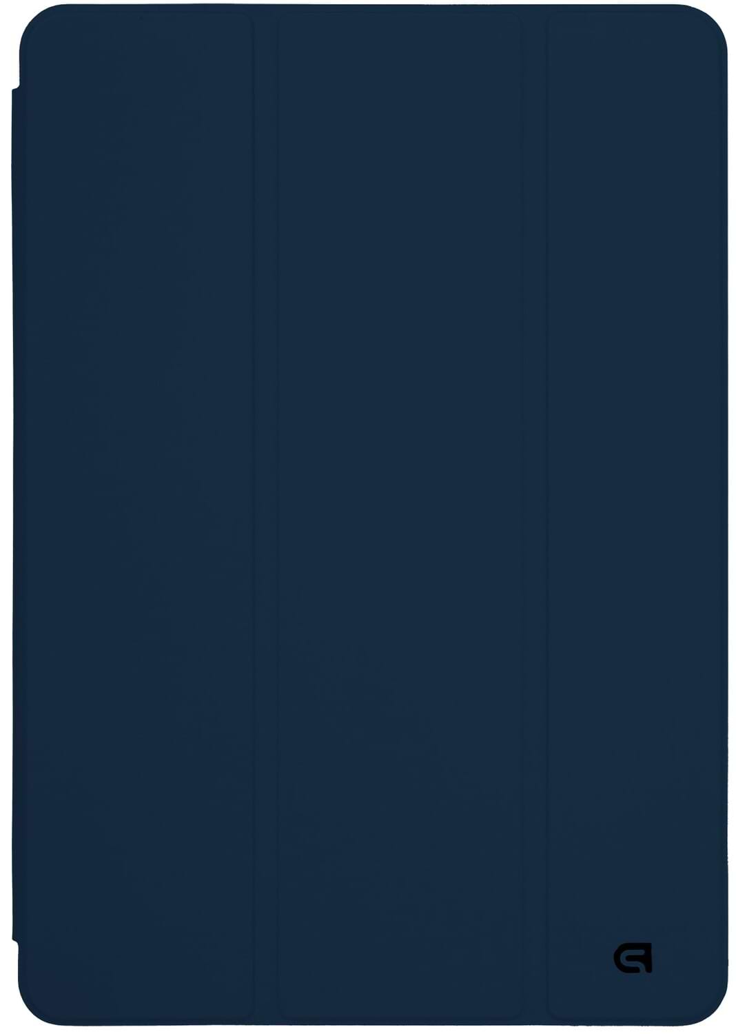Чохол для планшета Armorstandart Smart Fold Pen for Xiaomi Redmi Pad Pro / Poco Pad Dark Blue (ARM81431) - Фото 1
