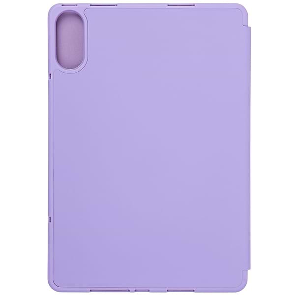 Фото - Чехол для планшета Armorstandart Smart Fold Pen for Xiaomi Redmi Pad Pro / Poco Pad Light Purple (ARM81432)