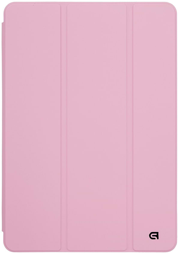 Фото - Чохол для планшета Armorstandart Smart Fold Pen for Xiaomi Redmi Pad Pro / Poco Pad Pink (ARM81434)