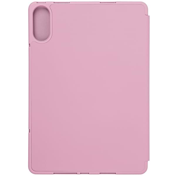 Фото - Чохол для планшета Armorstandart Smart Fold Pen for Xiaomi Redmi Pad Pro / Poco Pad Pink (ARM81434)