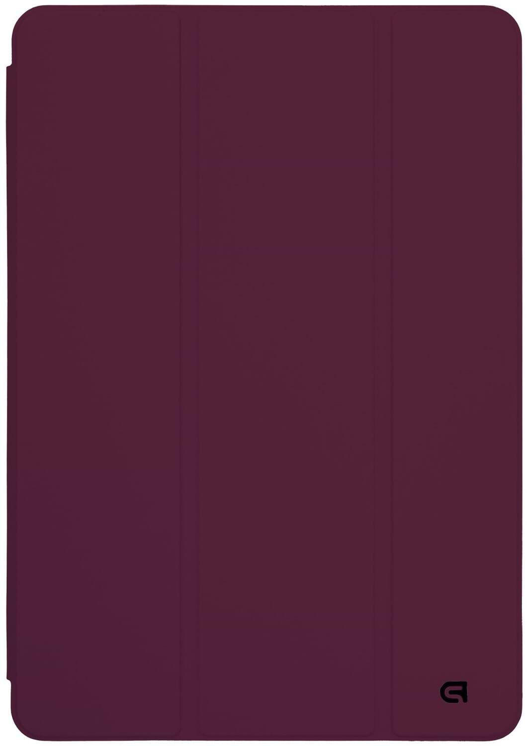 Чохол для планшета Armorstandart Smart Fold Pen for Xiaomi Redmi Pad Pro / Poco Pad Plum (ARM81435) - Фото 1