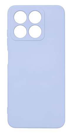 Чохол для смартфону Armorstandart ICON for ZTE Blade A35 4G/A55 4G Camera cover Lavender (ARM81527) - Фото 1