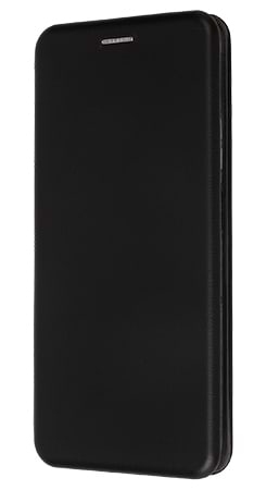 Чехол для смартфона Armorstandart G-Case for Motorola G75 5G Black (ARM81619) - Фото 1