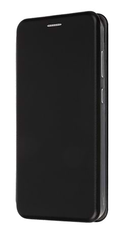 Чехол для смартфона Armorstandart G-Case for Samsung A36 5G Black (ARM82175) - Фото 1