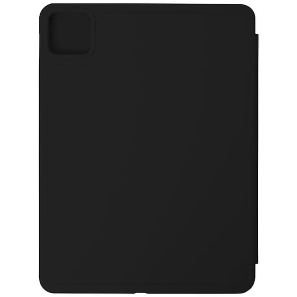 Фото - Чохол для планшету Armorstandart Smart Fold Pen for Xiaomi Pad 7 / 7 Pro Black (ARM82419)