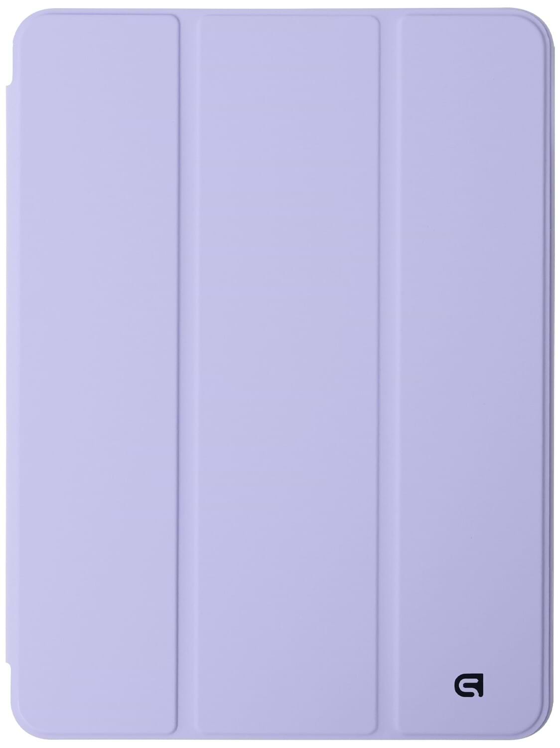 Чехол для планшета Armorstandart Smart Fold Pen for Xiaomi Pad 7 / 7 Pro Light Purple (ARM82421) - Фото 1