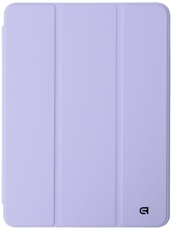 Фото - Чехол для планшета Armorstandart Smart Fold Pen for Xiaomi Pad 7 / 7 Pro Light Purple (ARM82421)