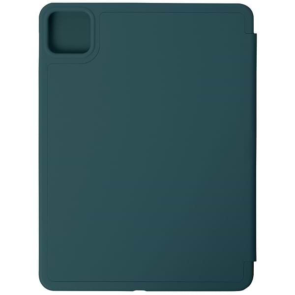 Фото - Чохол для планшету Armorstandart Smart Fold Pen for Xiaomi Pad 7 / 7 Pro Pine Green (ARM82422)