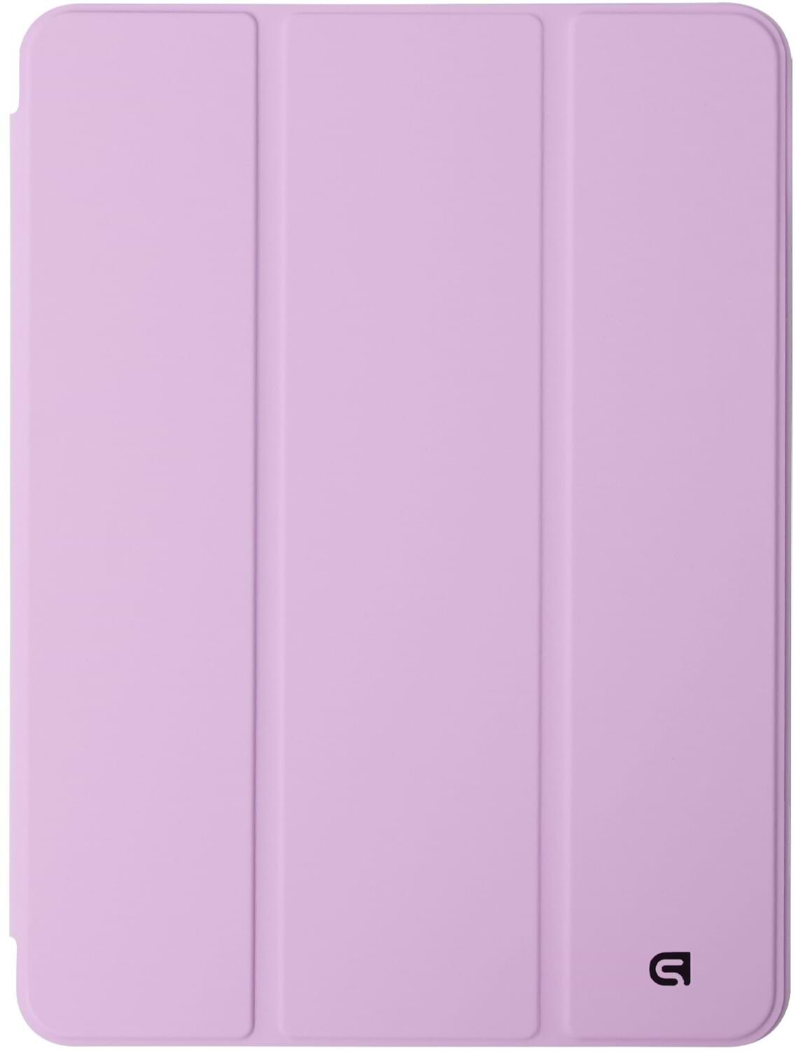Чохол для планшету Armorstandart Smart Fold Pen for Xiaomi Pad 7 / 7 Pro Pink (ARM82423) - Фото 1