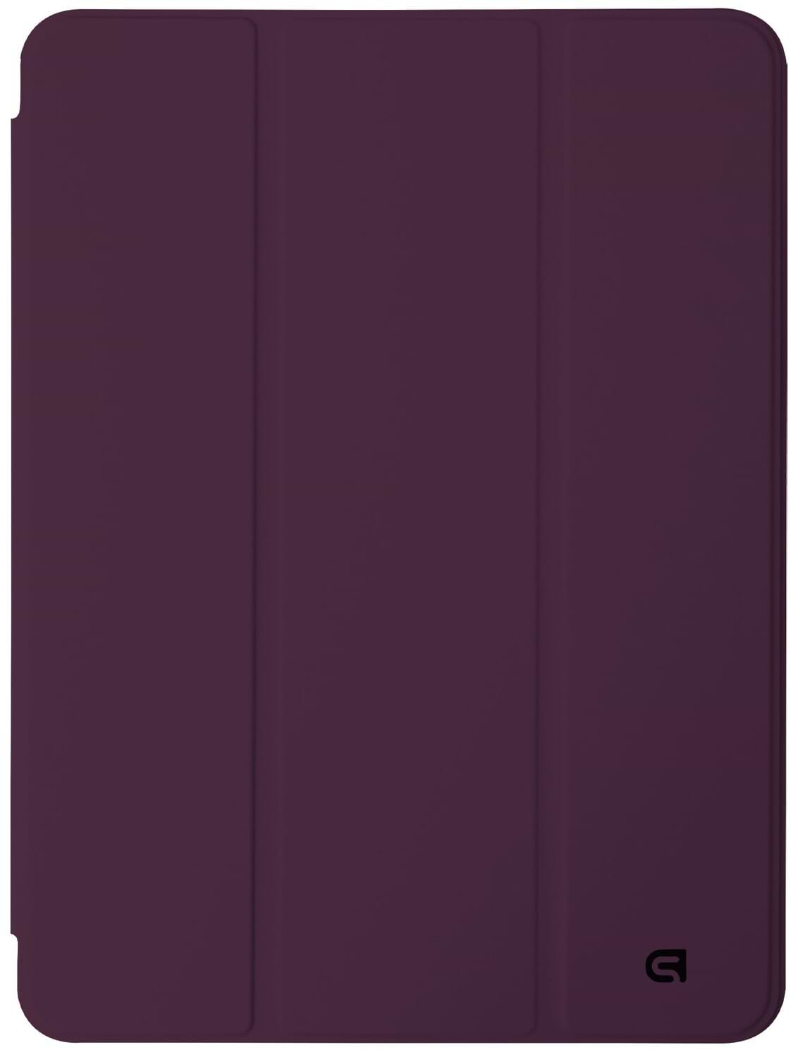 Купити Чохол для планшету Armorstandart Smart Fold Pen for Xiaomi Pad 7 / 7 Pro Plum (ARM82424) - Фото 1 Чохол для планшету Armorstandart Smart Fold Pen for Xiaomi Pad 7 / 7 Pro Plum (ARM82424) - Фото 1