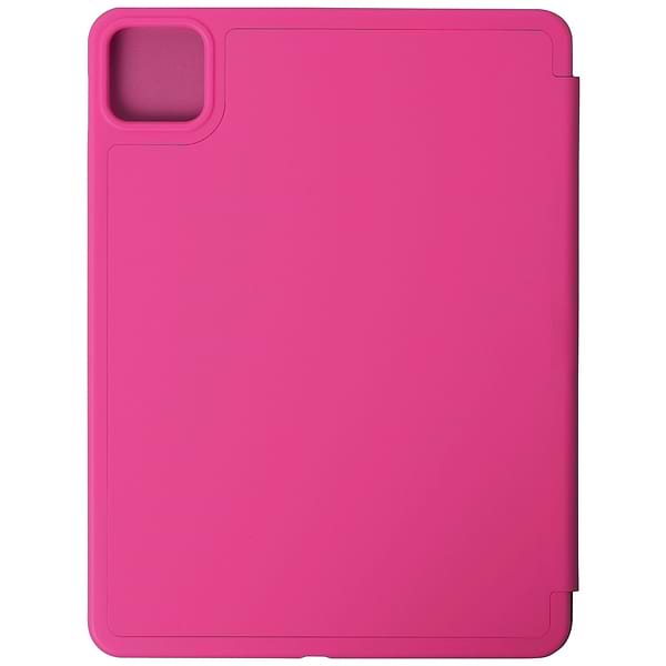 Фото - Чохол для планшету Armorstandart Smart Fold Pen for Xiaomi Pad 7 / 7 Pro Rose Red (ARM82425)