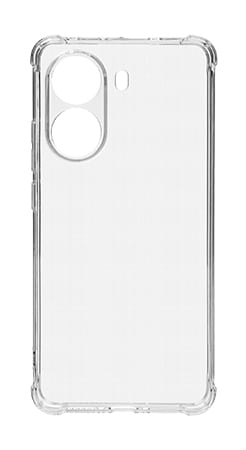 Фото - Чохол для смартфону Armorstandart Air Force for Xiaomi Poco X7 Pro Camera cover Clear (ARM82748) Фото - Чохол для смартфону Armorstandart Air Force for Xiaomi Poco X7 Pro Camera cover Clear (ARM82748)