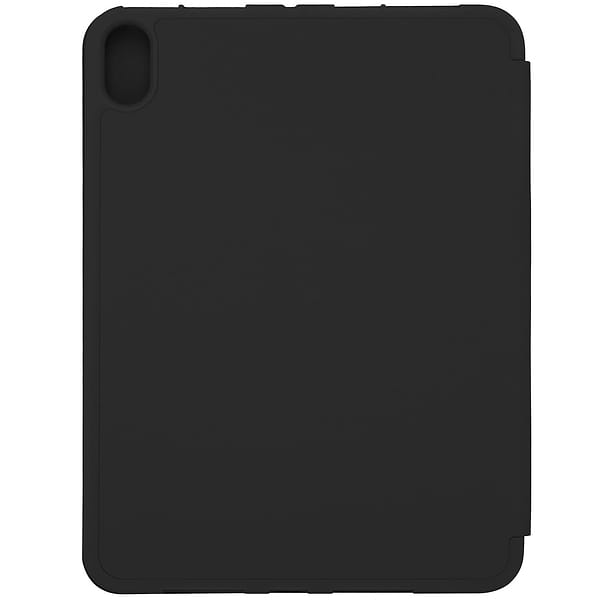 Фото - Чохол для планшету Armorstandart Smart Fold Pen for iPad mini 2024 / mini 6 Black (ARM82814)
