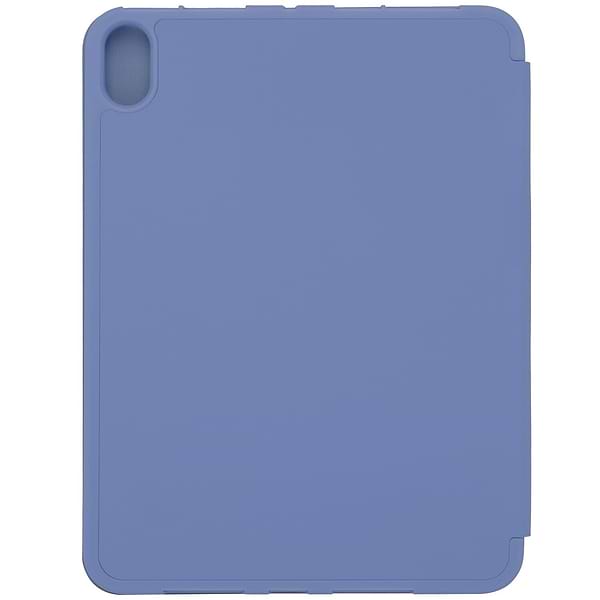 Фото - Чехол для планшета Armorstandart Smart Fold Pen for iPad mini 2024 / mini 6 Lavender Grey (ARM82828)