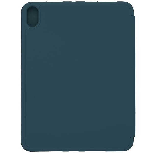 Фото - Чохол для планшету Armorstandart Smart Fold Pen for iPad mini 2024 / mini 6 Pine Green (ARM82830)