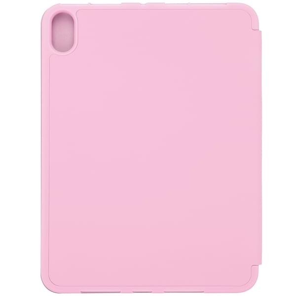 Фото - Чохол для планшету Armorstandart Smart Fold Pen for iPad mini 2024 / mini 6 Pink (ARM82831)
