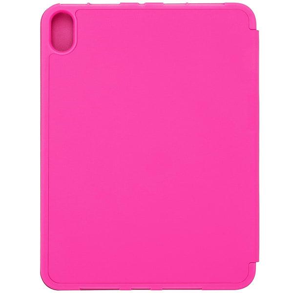 Фото - Чохол для планшету Armorstandart Smart Fold Pen for iPad mini 2024 / mini 6 Rose Red (ARM82833)