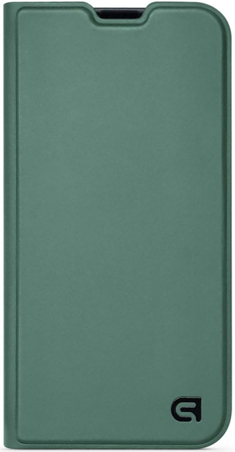 Чехол для смартфона Armorstandart OneFold Case for Samsung S25 Ultra Green (ARM83064) - Фото 1