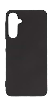 Чохол для смартфону Armorstandart ICON for Samsung A25 5G (A256) Camera cover Dark Blue (ARM83065) - Фото 1