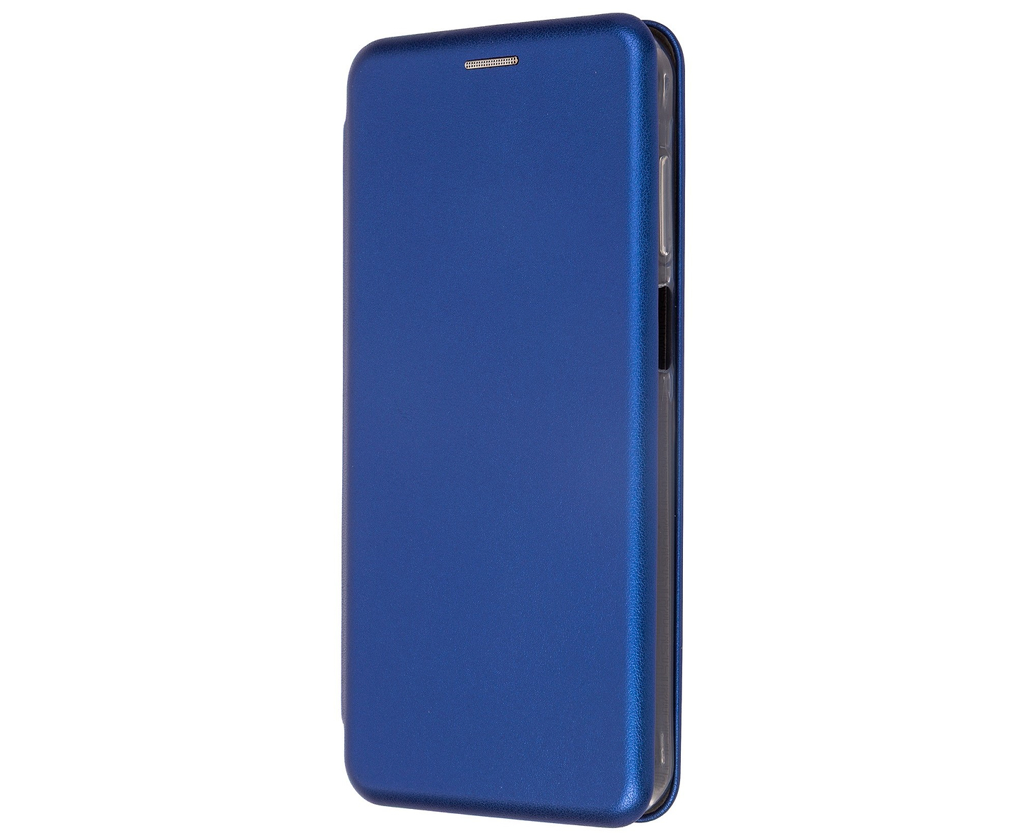Чохол для смартфону Armorstandart G-Case for Samsung M16 5G Blue (ARM83182) - Фото 1