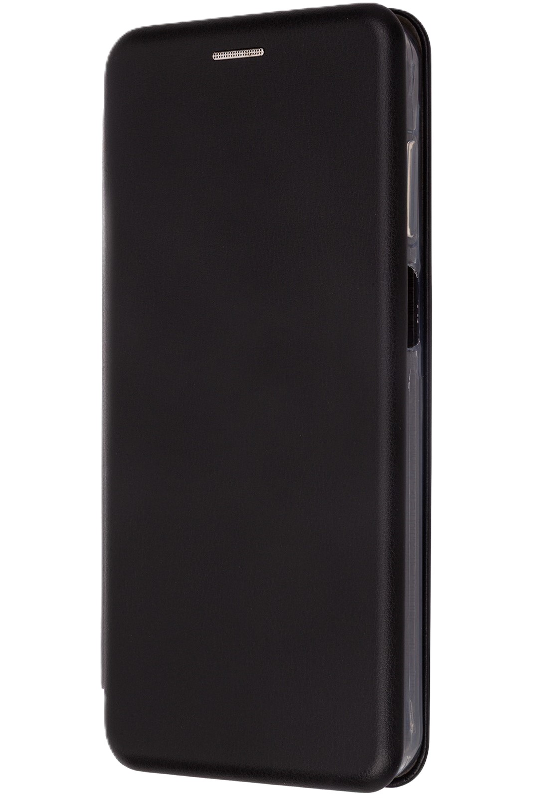 Чохол для смартфону Armorstandart G-Case for Samsung M16 5G Black (ARM83183) - Фото 1