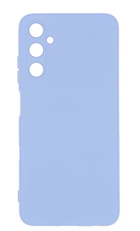 Чохол для смартфону Armorstandart ICON for Samsung A05s (A057) Camera cover Lavender (ARM83300) - Фото 1