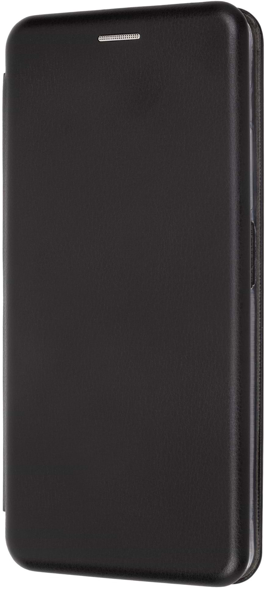 Купити Чохол для смартфону Armorstandart G-Case for Realme C71 4G Black (ARM83912) - Фото 1 Чохол для смартфону Armorstandart G-Case for Realme C71 4G Black (ARM83912) - Фото 1