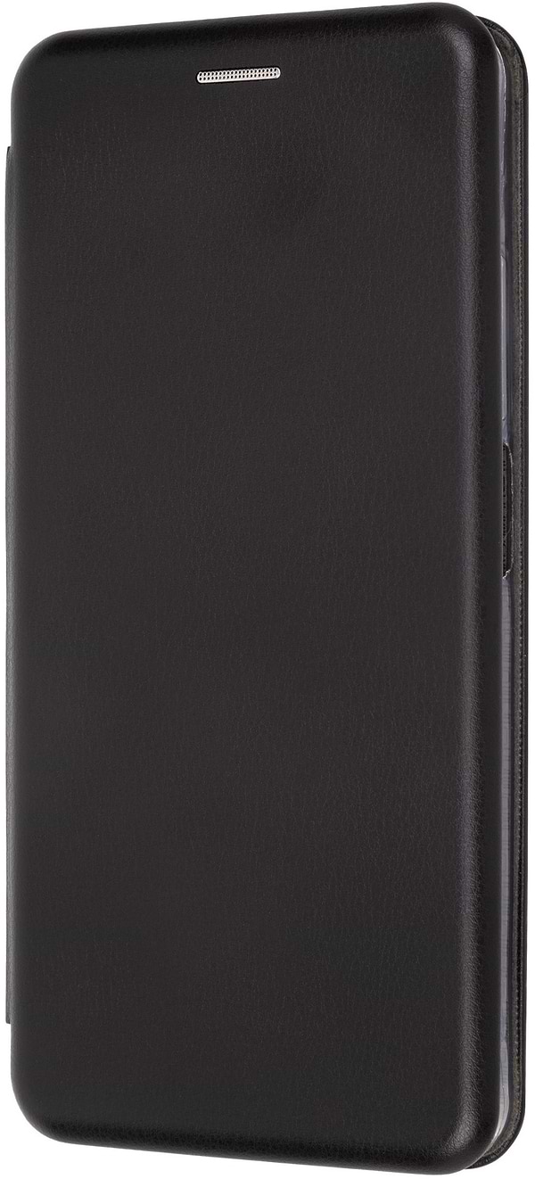 Фото - Чохол для смартфону Armorstandart G-Case for Realme C71 4G Black (ARM83912) Фото - Чохол для смартфону Armorstandart G-Case for Realme C71 4G Black (ARM83912)