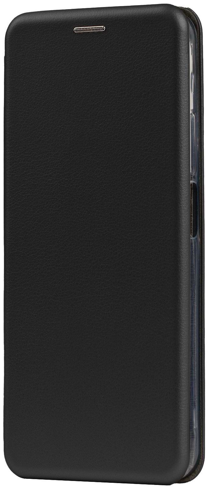 Купити Чохол для смартфона Armorstandart G-Case for Realme Note 70 4G Black (ARM83913) - Фото 1 Чохол для смартфона Armorstandart G-Case for Realme Note 70 4G Black (ARM83913) - Фото 1