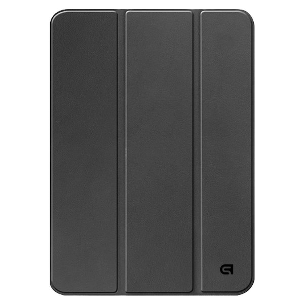 Фото - Уцінка - Чохол для планшета Armorstandart Smart Case for iPad 11 2025 (A16) / 10.9 2024 / 2022 Black (ARM83974)